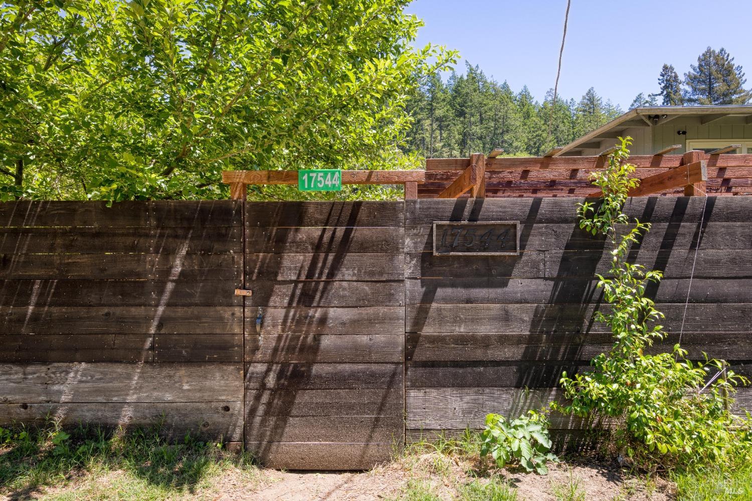 Guerneville, California 95446, United States, 1 Bedroom Bedrooms, ,1 BathroomBathrooms,Residential,Active,55056