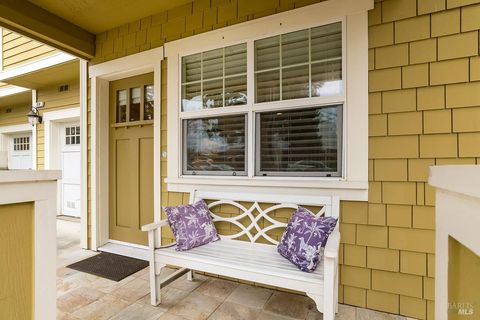 Photo of 960 1st Street W, Sonoma, CA 95476 (MLS # 325102653)