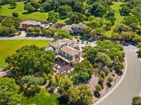 5325 Bayridge Court, Fairfield, CA 94534 - MLS#: 325022290