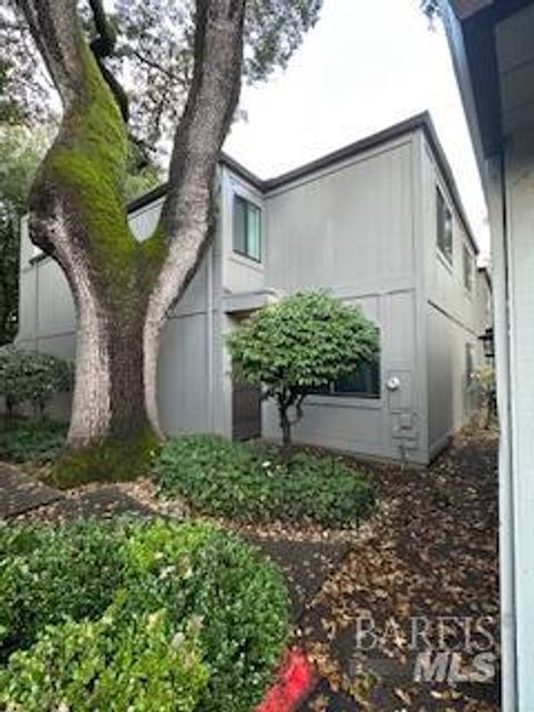 Photo of 1432 Elm Drive, Novato, CA 94945 (MLS # 325099819)