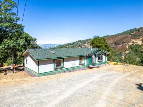 Featured picture for the property 323049539