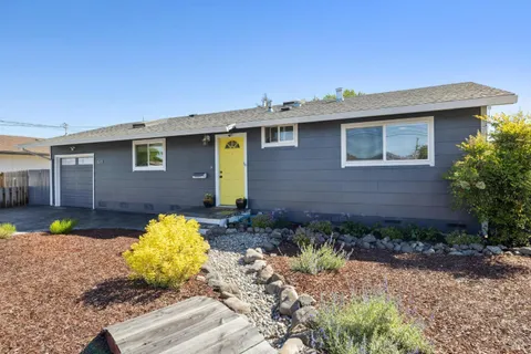 MLS: 325042251