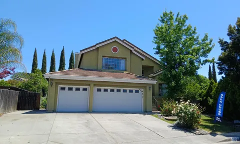 MLS: 325035933