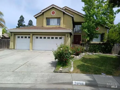 MLS: 325035933