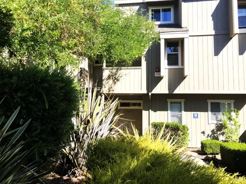 7645 Camino Colegio, Rohnert Park, CA 94928 - #: 325072906