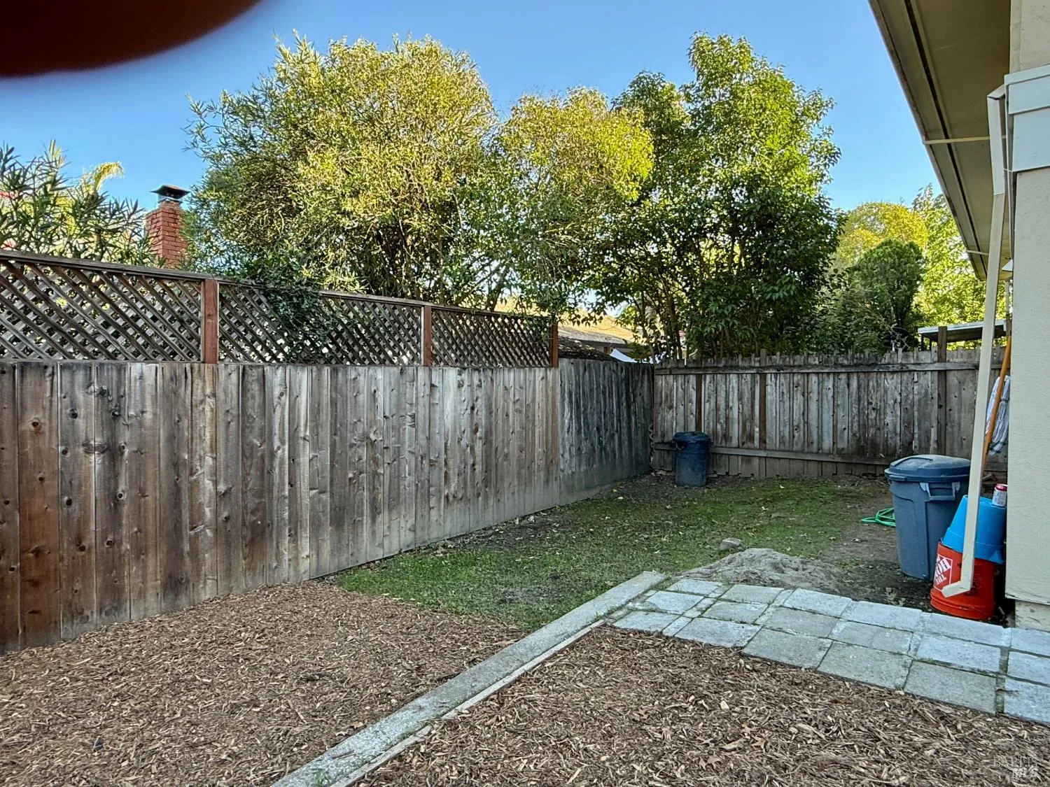 Santa Rosa, California 95401, United States, 2 Bedrooms Bedrooms, ,2 BathroomsBathrooms,Residential,Active,238787