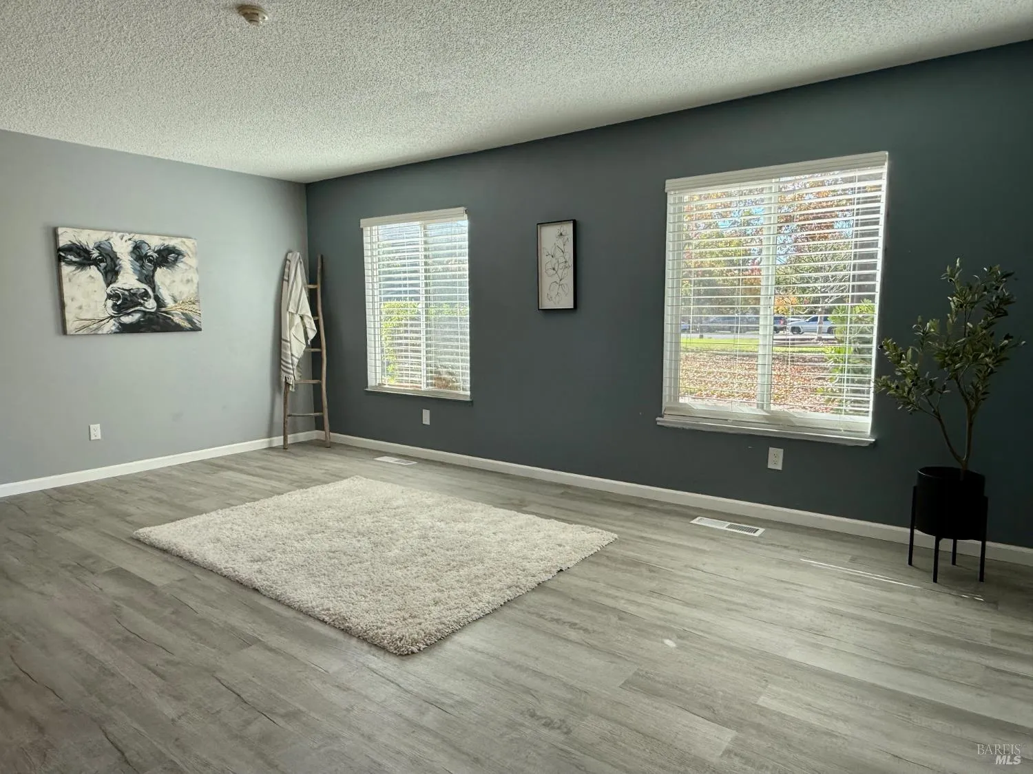 Santa Rosa, California 95401, United States, 2 Bedrooms Bedrooms, ,2 BathroomsBathrooms,Residential,Active,238787