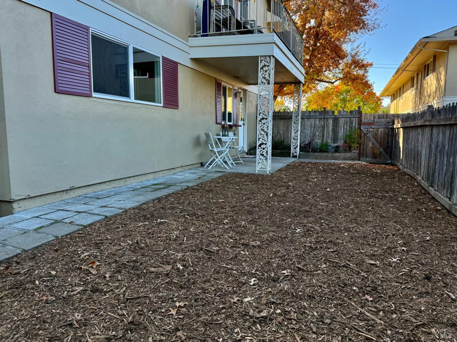 Santa Rosa, California 95401, United States, 2 Bedrooms Bedrooms, ,2 BathroomsBathrooms,Residential,Active,238787