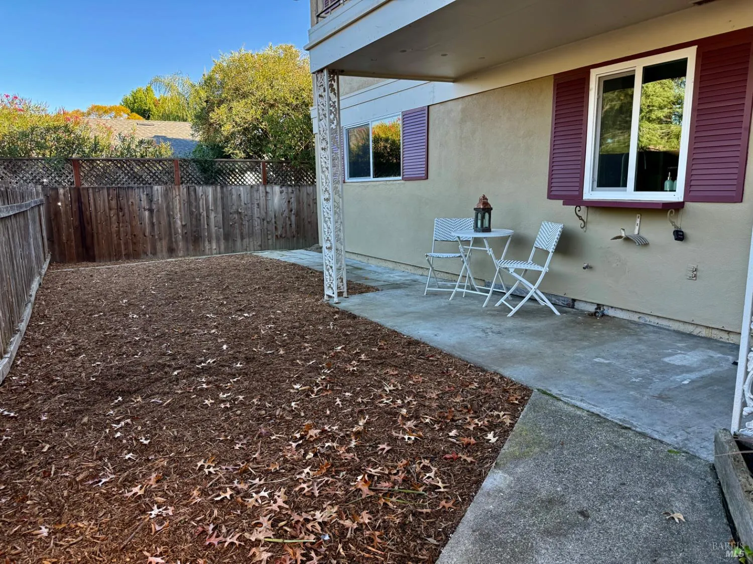 Santa Rosa, California 95401, United States, 2 Bedrooms Bedrooms, ,2 BathroomsBathrooms,Residential,Active,238787