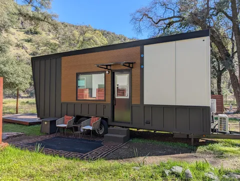 MLS: 325019482