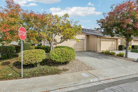 Featured picture for the property 325093914