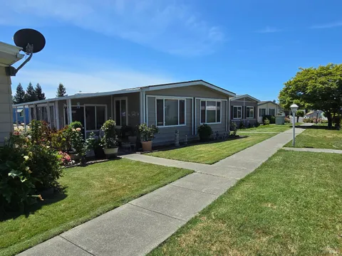 MLS: 325043980