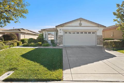 Photo of 320 Spyglass Drive, Rio Vista, CA 94571 (MLS # 325099446)