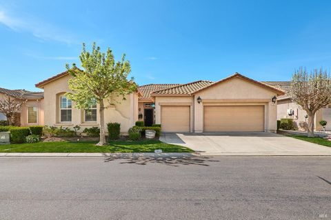 Photo of 721 Michelbook Lane, Rio Vista, CA 94571 (MLS # 326019435)