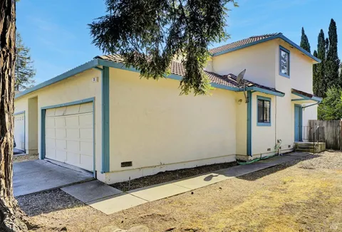 MLS: 325040777