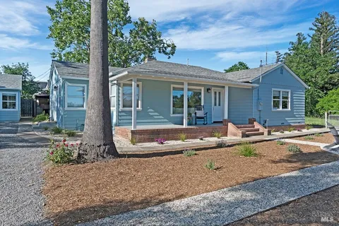 MLS: 325020117