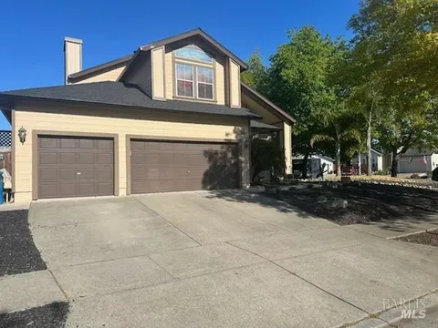 MLS: 325039779
