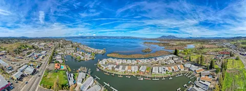 1900 S Main Street Unit 29, Lakeport, CA 95453 - MLS#: 325027467