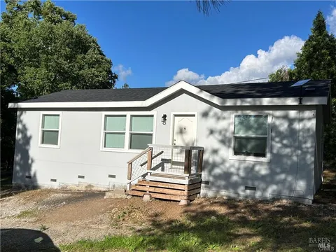 MLS: 325045335