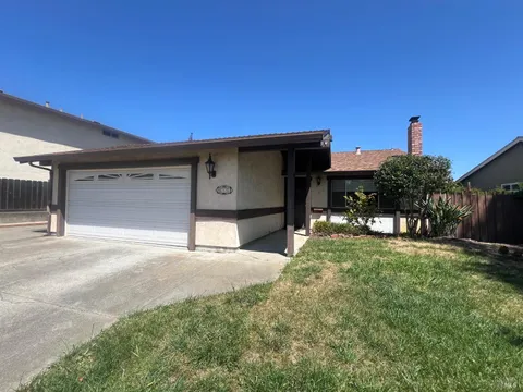 MLS: 325023602