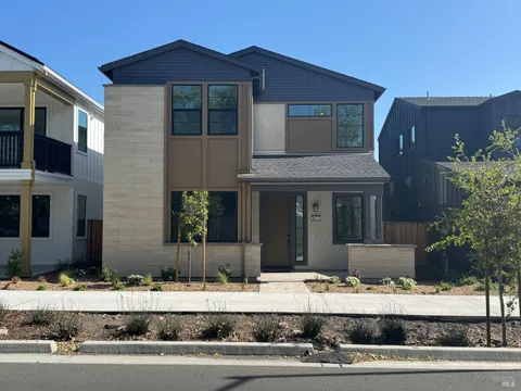 9013 Camino Colegio Road, Rohnert Park, CA 94928 - MLS#: 324089272
