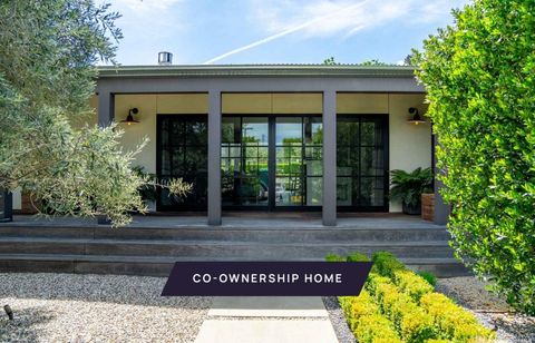 Photo of 1005 Valley View Street, Saint Helena, CA 94574 (MLS # 326019809)