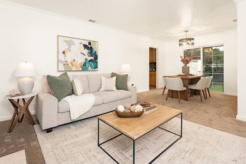 Photo of 111 Harris Way, Vallejo, CA 94591 (MLS # 325102705)