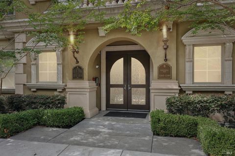 Photo of 1211 Symphony Way, Vallejo, CA 94591 (MLS # 325088817)