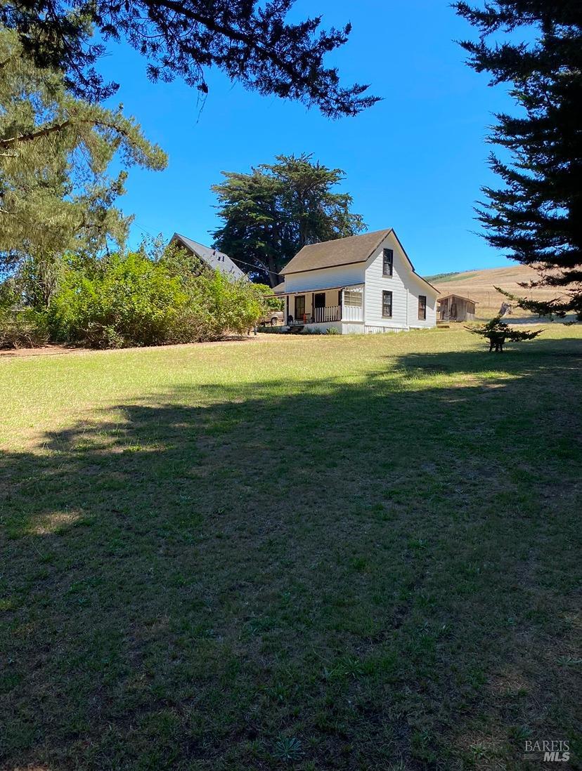 Listing image 1