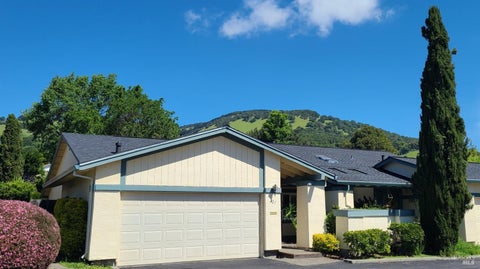 Featured picture for the property 324018319