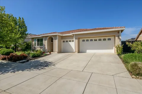 MLS: 225048236
