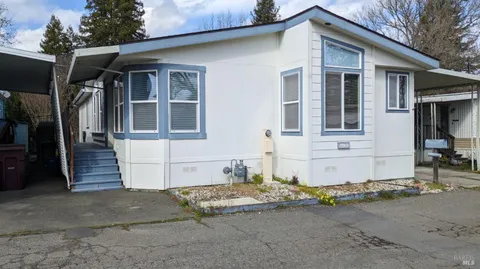 6630 Evergreen Avenue, Sebastopol, CA 95472 - MLS#: 325025318