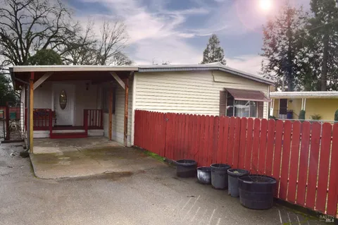 MLS: 325013165