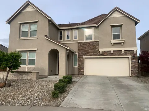 MLS: 325030510