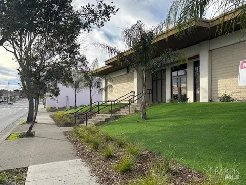 MLS: 325021034