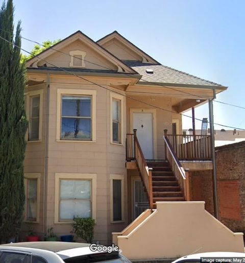 Featured picture for the property 225007026