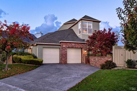 Featured picture for the property 324008040