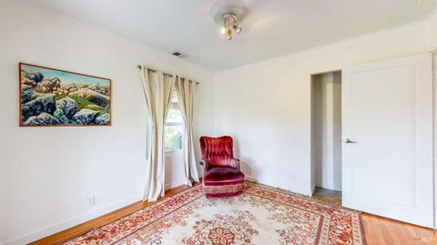 listing image 53