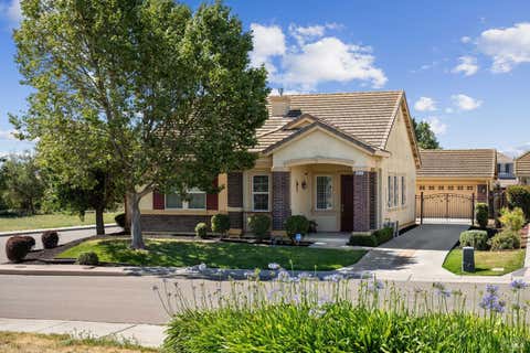 Featured picture for the property 324042764