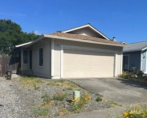 MLS: 325042338