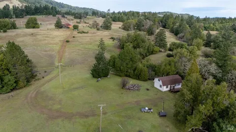 MLS: 325015308
