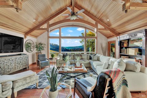 Photo of 5066 Clayton Road, Fairfield, CA 94534 (MLS # 325033615)