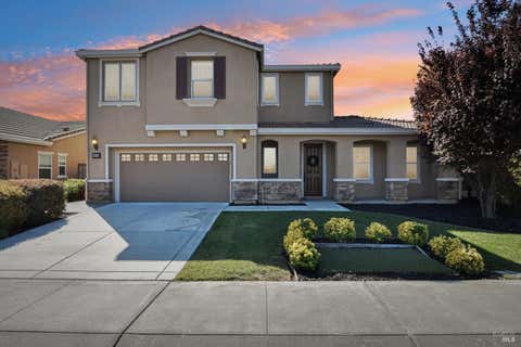 Featured picture for the property 324076869