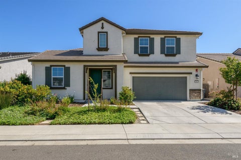 Featured picture for the property 325051433