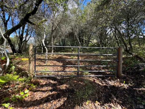 MLS: 325022709