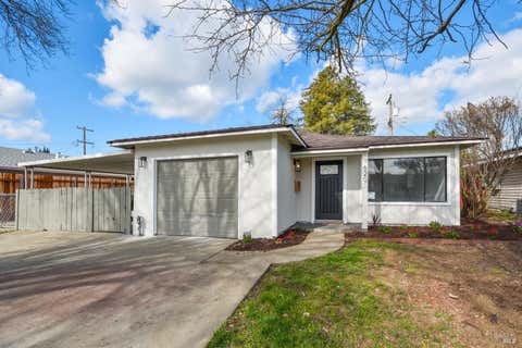 Featured picture for the property 324010007