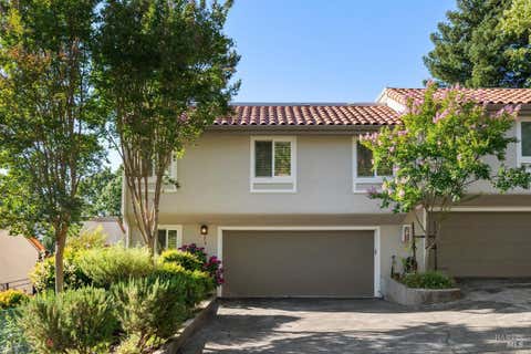 Featured picture for the property 325061663