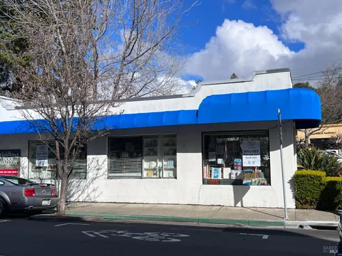 MLS: 324040064