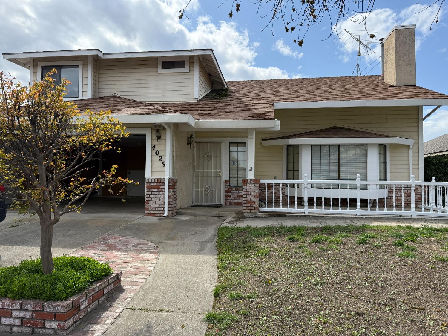 Listing image 2