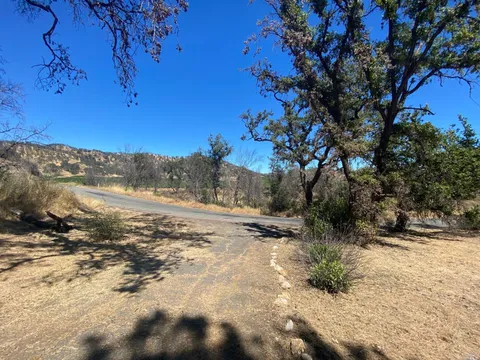 MLS: 322064466